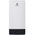  Водонагреватель Electrolux Sensomatic Pro NPX 12-18 