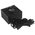  Блок питания Be Quiet! System Power 9 600W (BN247) 