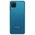  Смартфон Samsung A12 SM-A125F/DS, 32GB, синий (SM-A125FZBUSER) 