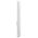  Мобильный телефон NOKIA 6300 4G DS (TA-1294) White/белый 