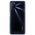  Смартфон OPPO A52 4/64GB черный 