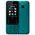  Мобильный телефон NOKIA 6300 4G DS (TA-1294) Cyan/бирюзовый 