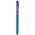  Смартфон INOI 5 2021 2/16GB, Sea Green 