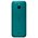  Мобильный телефон NOKIA 6300 4G DS (TA-1294) Cyan/бирюзовый 