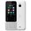  Мобильный телефон NOKIA 6300 4G DS (TA-1294) White/белый 