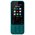  Мобильный телефон NOKIA 6300 4G DS (TA-1294) Cyan/бирюзовый 