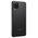  Смартфон Samsung A12 SM-A125F/DS, 32GB, черный (SM-A125FZKUSER) 