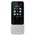  Мобильный телефон NOKIA 6300 4G DS (TA-1294) White/белый 
