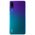  Смартфон INOI 5 2021 2/16GB, Sea Green 