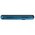  Смартфон INOI 5 2021 2/16GB, Sea Green 
