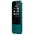  Мобильный телефон NOKIA 6300 4G DS (TA-1294) Cyan/бирюзовый 