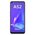  Смартфон OPPO A52 4/64GB черный 