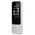  Мобильный телефон NOKIA 6300 4G DS (TA-1294) White/белый 