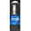  ОЗУ ADATA AD5U560016G-S DIMM 16GB DDR5-5600 
