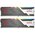  ОЗУ PATRIOT PVVR532G740C36K DIMM 32GB DDR5-7400 