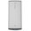  Накопительный водонагреватель Ariston ABS VLS Pro inox R 100, металлик 