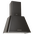  Вытяжка ELIKOR Gamma 60P-650-E3D Antrac/silv 