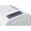  Водонагреватель Electrolux EWH 30 Formax DL 