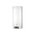  Водонагреватель Electrolux EWH 80 Formax DL 