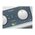  Водонагреватель Electrolux EWH 80 Formax DL 
