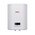  Водонагреватель Thermex Pro IF 30V (pro) 