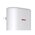  Водонагреватель Thermex Pro IF 30V (pro) 