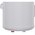  Водонагреватель Thermex Pro IF 30V (pro) 