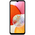  Смартфон Samsung SM-A145 Galaxy A14 (SM-A145FZSUCAU) Android 13 4Gb/64Gb серебристый 