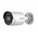 Камера видеонаблюдения IP Hikvision DS-2CD2043G2-IU(2.8мм) цв. корп. белый 
