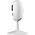  Камера видеонаблюдения IP Ezviz C1C-B 1080P (CS-C1C (1080P,H.265)) 2.8-2.8мм цв. корп. белый 