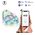 Умная светодиодная лента Gauss Smart Home (5020122) 