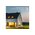  Умная светодиодная лента Gauss Smart Home (5020122) 