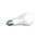  Умная лампа Aqara LED Light Bulb (ZNLDP12LM) E27 9Вт 806lm 