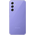 Смартфон SAMSUNG Galaxy A54 5G NFC SM-A546ELVASKZ 128GB Violet 