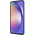  Смартфон SAMSUNG Galaxy A54 5G NFC SM-A546ELVASKZ 128GB Violet 