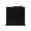  Вытяжка Konigin FlatBox 60 Black 