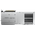  Видеокарта GIGABYTE RTX4090 (GV-N4090AERO OC-24GD) 24GB PCIE16 
