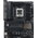  Материнская плата Asus ProArt B650-Creator 90MB1C40-M0EAY0 