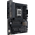  Материнская плата Asus ProArt B650-Creator 90MB1C40-M0EAY0 