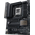  Материнская плата Asus ProArt B650-Creator 90MB1C40-M0EAY0 