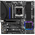  Материнская плата Asrock B650M PG RIPTIDE 