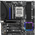  Материнская плата Asrock B650M PG RIPTIDE 