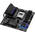  Материнская плата Asrock B650M PG RIPTIDE 