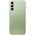  Смартфон Samsung SM-A145 Galaxy A14 (SM-A145FLGUCAU) Android 13 4Gb/64Gb светло-зеленый 