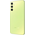  Смартфон Samsung SM-A346E Galaxy A34 5G (SM-A346ELGAAFC) Android 13 6Gb/128Gb зеленый лайм 