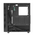  Корпус MSI MAG Vampiric 011C Mid-Tower, Micro-ATX, Mini-ITX, Standard-ATX, USB 2.0 Type-A, USB 3.2 Gen1 Type-A 
