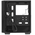  Корпус Deepcool CC560 (R-CC560-BKGAA4-G-1) (ATX, без БП, 4x120 LED Fan, Боковое окно, 1xUSB3.0, 1xUSB2.0) 