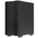  Корпус Deepcool CC560 (R-CC560-BKGAA4-G-1) (ATX, без БП, 4x120 LED Fan, Боковое окно, 1xUSB3.0, 1xUSB2.0) 