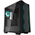  Корпус Deepcool CC560 (R-CC560-BKGAA4-G-1) (ATX, без БП, 4x120 LED Fan, Боковое окно, 1xUSB3.0, 1xUSB2.0) 