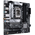  Материнская плата Asus Prime B660M-A WIFI D4 90MB1AE0-M1EAY0 